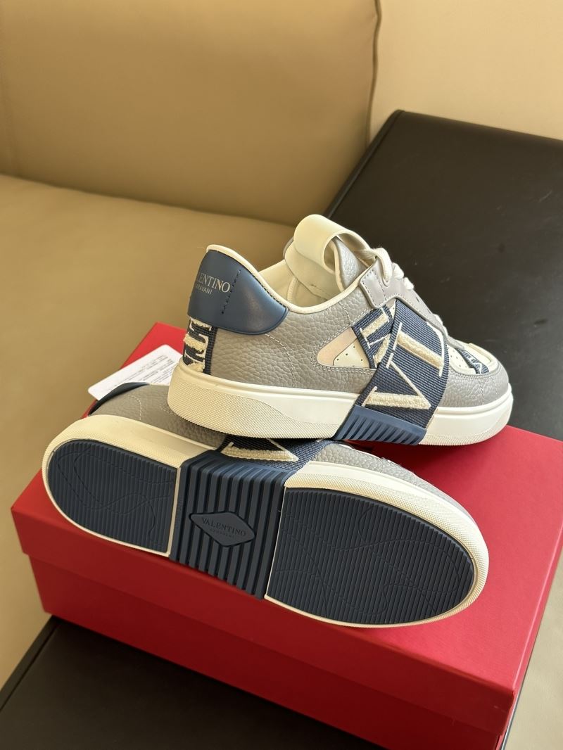 Valentino Sneakers